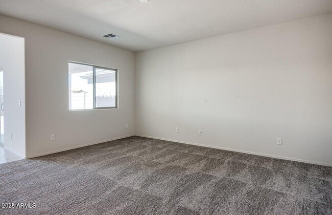 Photo - 18354 N Buckhorn Trail