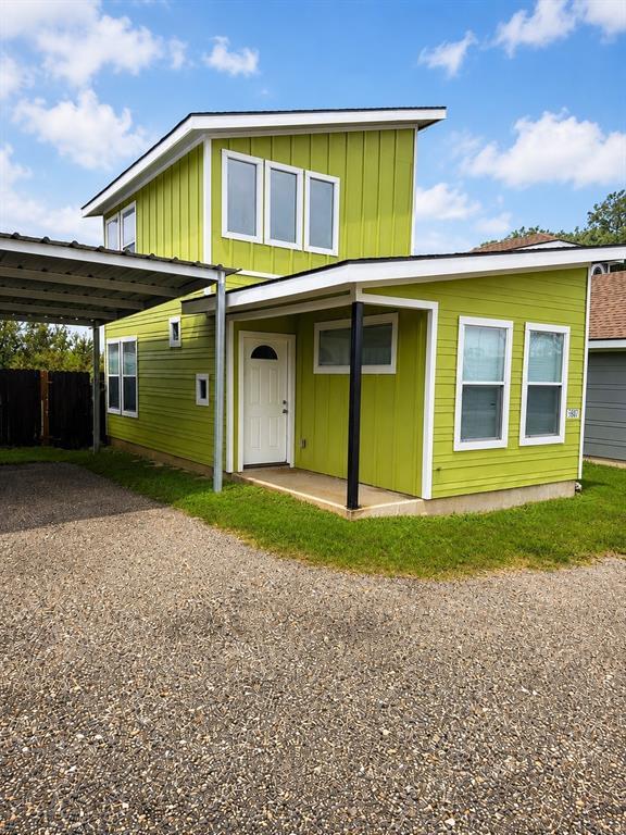 Building Photo - 160 Pope Bend S