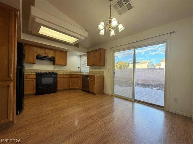 Photo - 7638 Magic Cove Ct