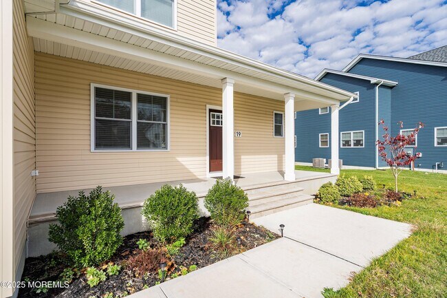 Photo - 19 Patrick Ct