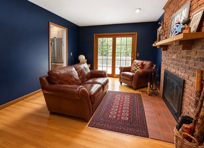 Photo - 31 Woodside Cir