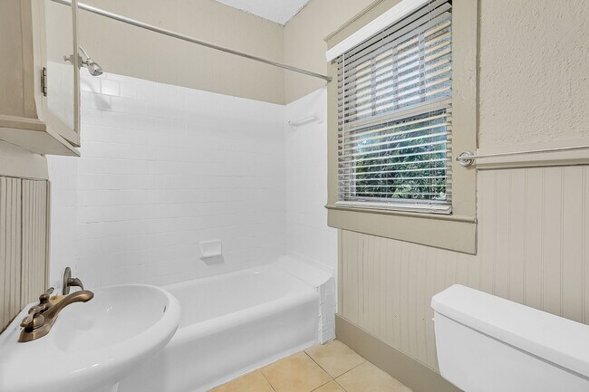 Photo - Highland Court II Apartments