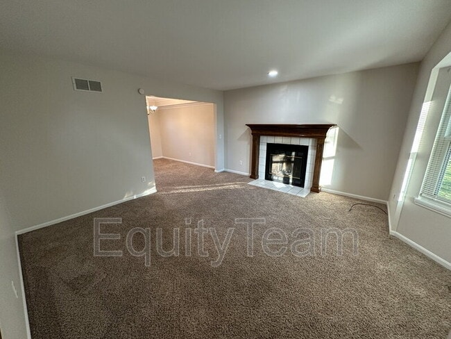 Photo - 9400 White Pine Dr