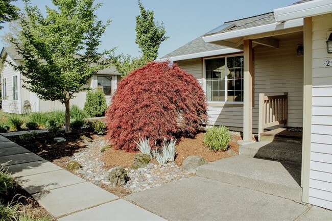 Photo - 2905 NE 26th St