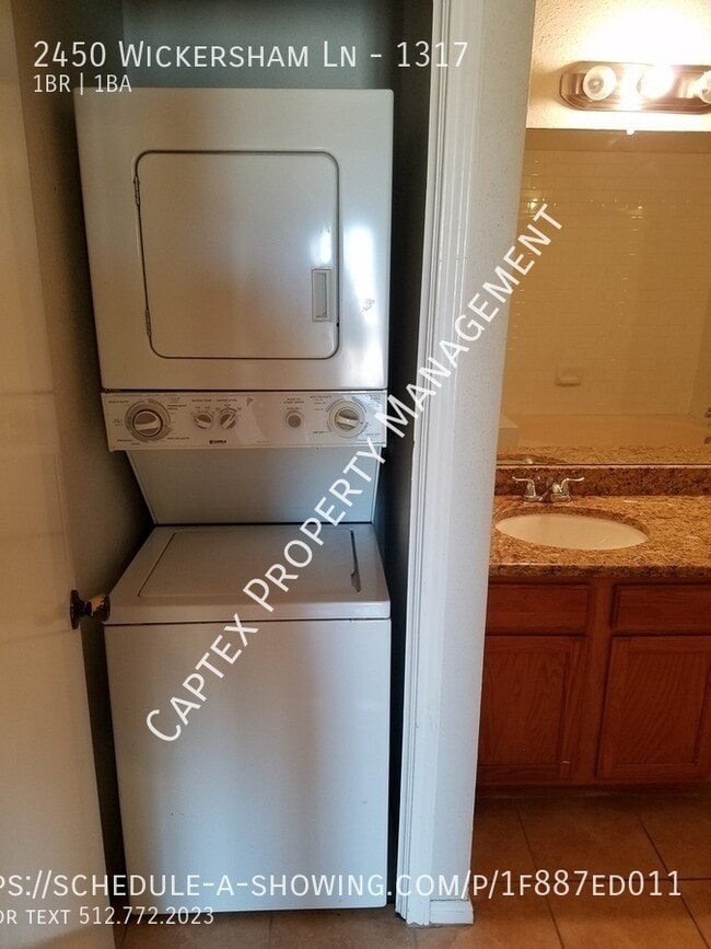 Photo - 2450 Wickersham Ln