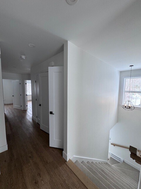 Photo - 33B McIntosh St