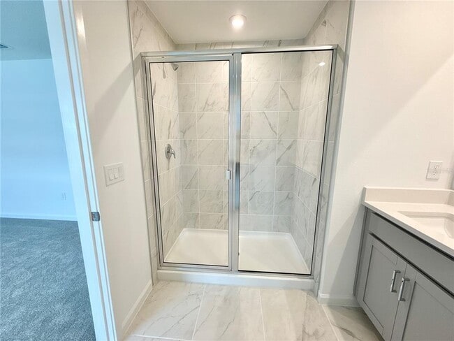 Photo - 1295 Tarflower Dr