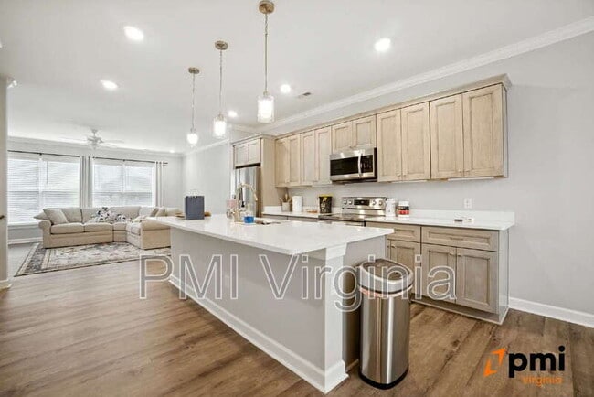 Photo - 8520 Chesapeake Blvd