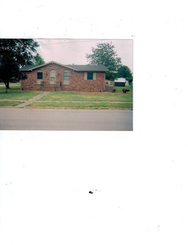 Apartments for Rent in Hopkinsville, KY 134 Rentals