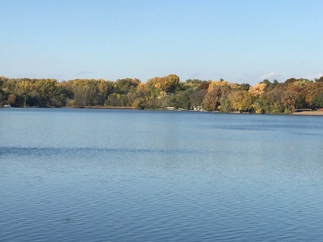 Photo - 329 Geneva Ave N Unit 204