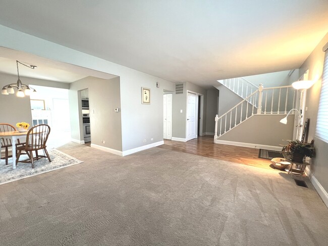 Photo - 1669 Cape Breton Ct