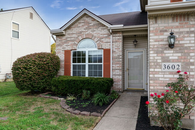 Photo - 3602 Winterwood Dr