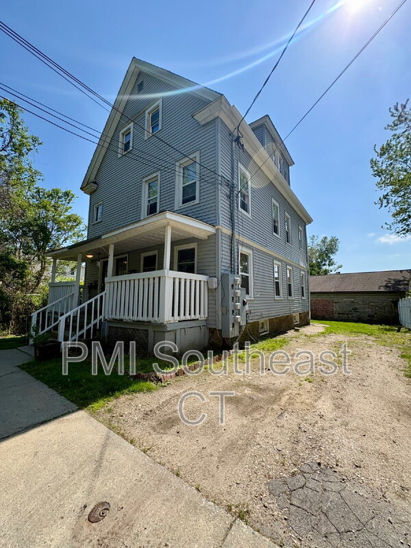 Photo - 7 Griswold Ct Unidad 1