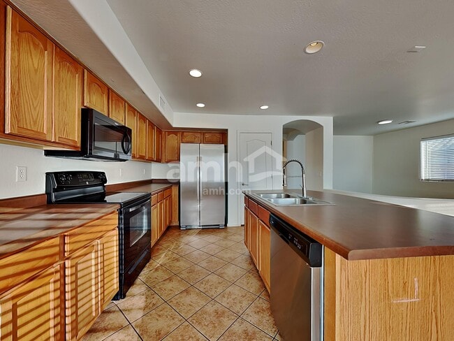 Photo - 6208 S 52nd Dr