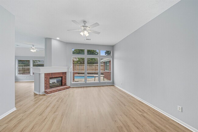 Photo - 9431 Tarton Way Ct