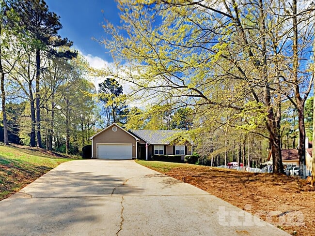 161 Orchard Hill Dr