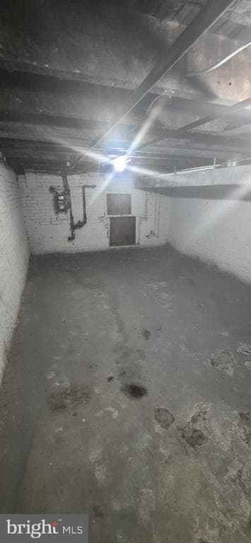 Photo - 627 S Pulaski St