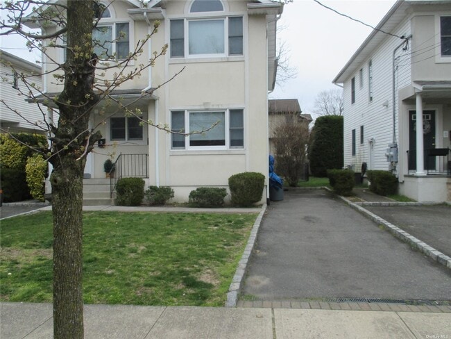 Photo - 60 Firwood Rd Condo