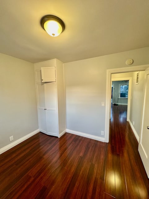 Photo - 1116 E Lexington Dr