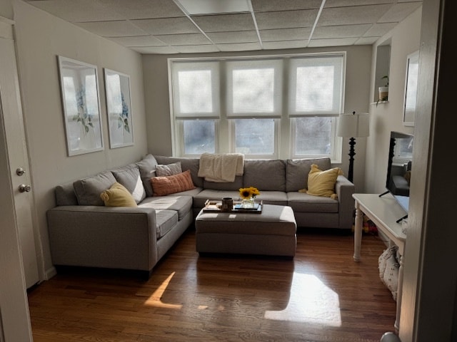 Building Photo - 909 Saint Rita Ave Unit 2S