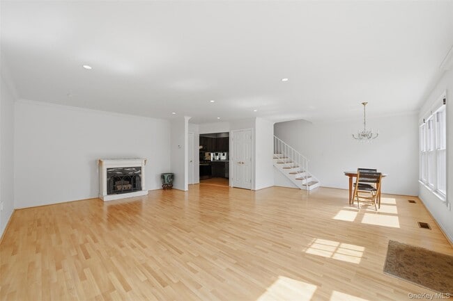 Photo - 149 Fenimore Rd Unit B2