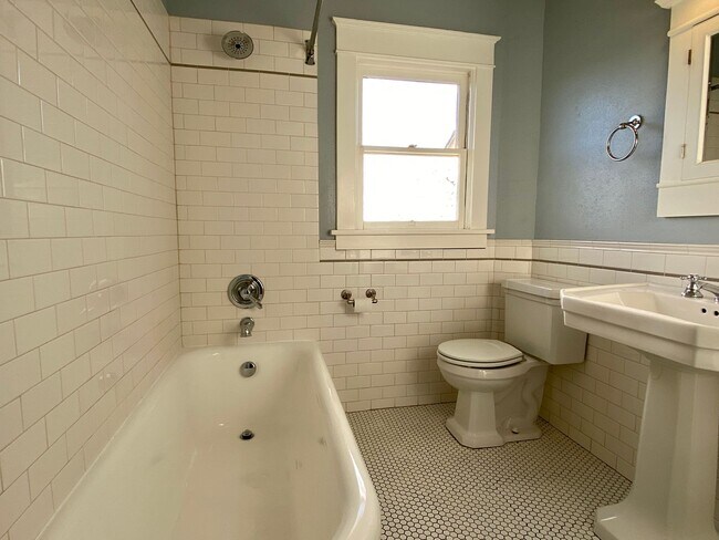 Photo - Gorgeous, remodeled 1925 Bungalow 4 bed 2 bath home