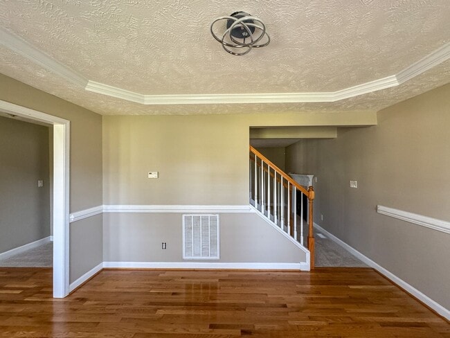 51 Jubilee Ct