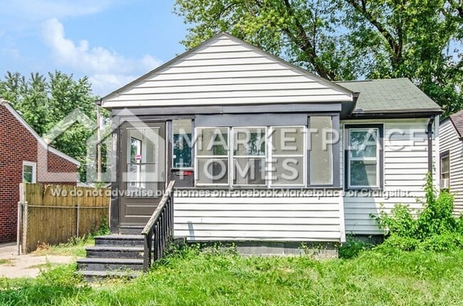 Photo - 7043 Meadow Ave Casa