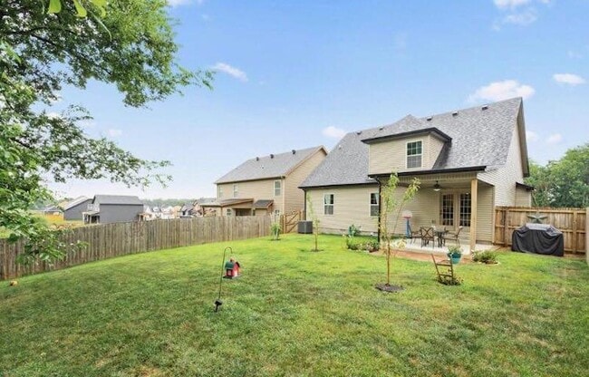 Photo - 1257 Eagle's View Dr