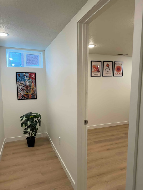 Photo - 2577 S 700 E