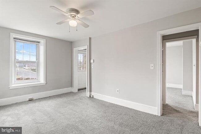 Photo - 1651 Limekiln Pike