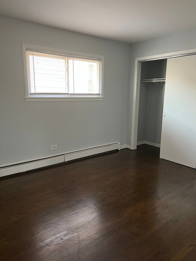 Photo - 1020 S 13th Ave Unidad 2
