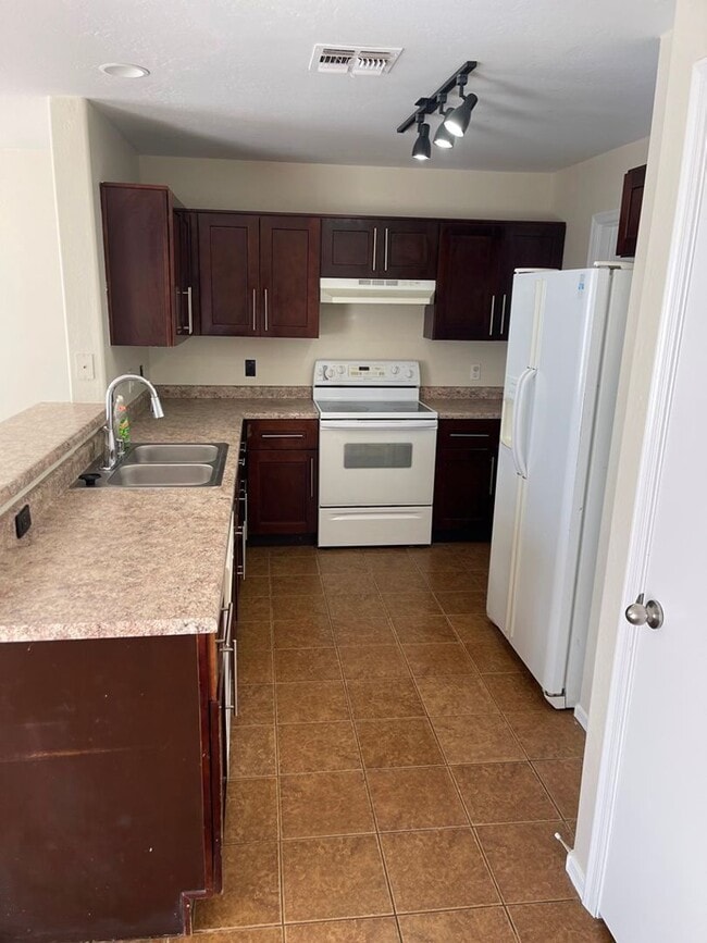 Photo - 12825 W Cherry Hills Dr