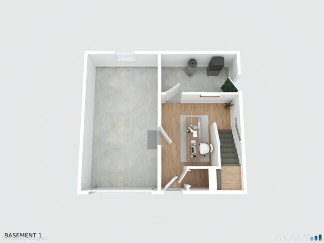 Photo - 48 Cedar St Unit D