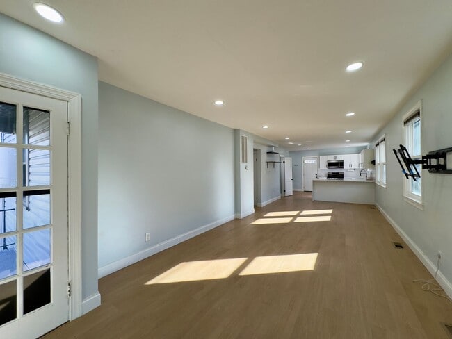 Photo - Charming 3 Bedroom/3 Bathroom Detached Home in Woodlawn, MD!