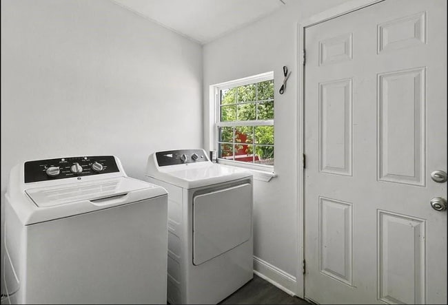 Photo - 2255 N Miro St Unit 2255 N Miro