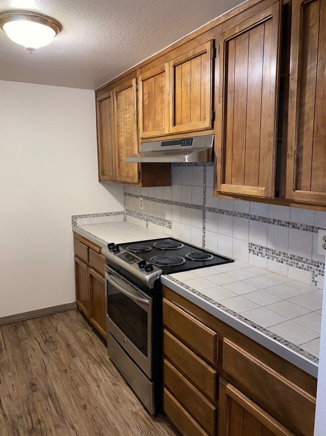 Photo - 7252 Florin Mall Dr