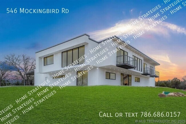 Rent to Own Luxury 5 Acre Home with $80,00... - Rent to Own Luxury 5 Acre Home with $80,00...