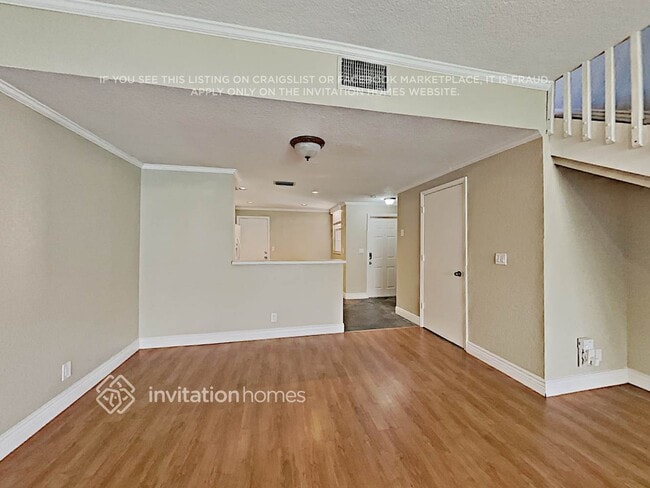 Photo - 1392 Coronado Rd