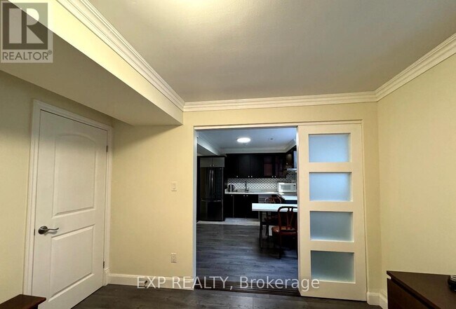 Photo - 18 Greenland Rd