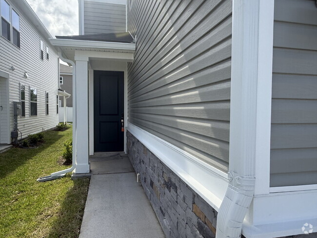 Building Photo - 6850 Rhapsody Rd Rental