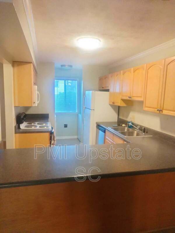 Photo - 100 Buttercup Way