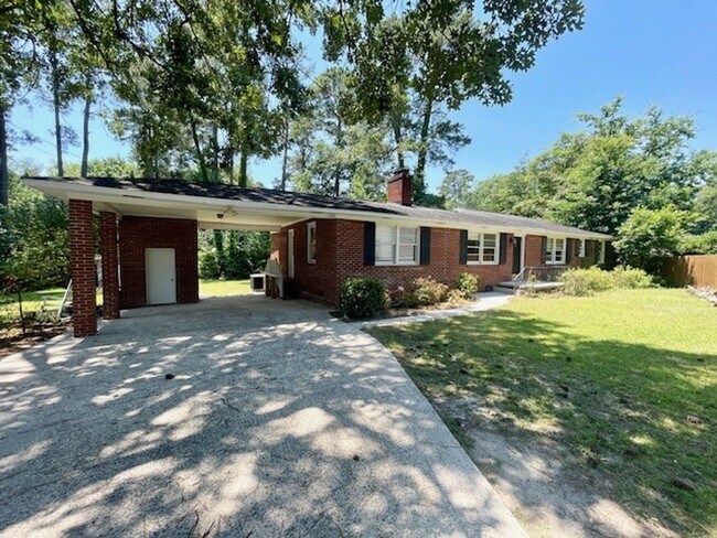 Photo - Forest Acres