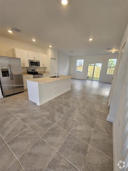 Building Photo - 96 SE 11th Ct Rental