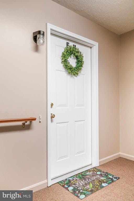 Building Photo - 145 Hailey Ln Unit F-11