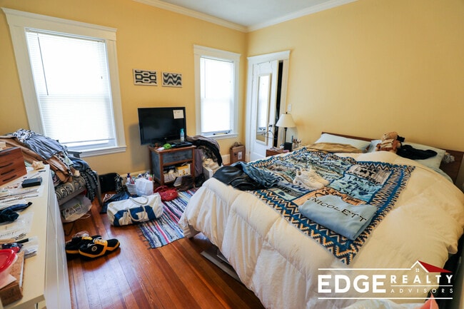Photo - 148 Langdon Ave Unit 2