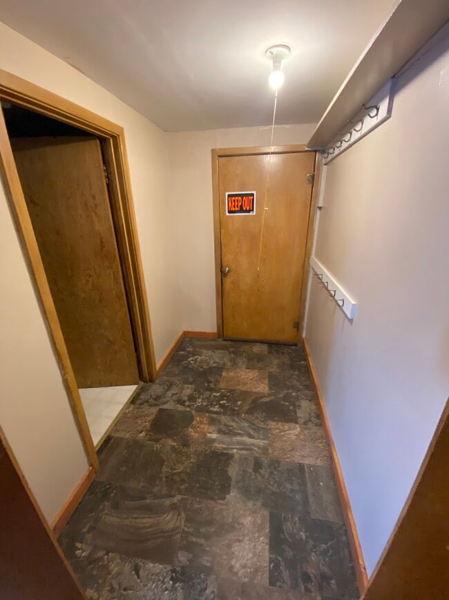 Photo - 224 Garfield Ave