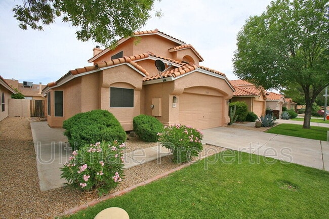 Photo - 12107 N 79th Dr