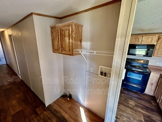 Photo - 16358 County Rd 1526 Ct