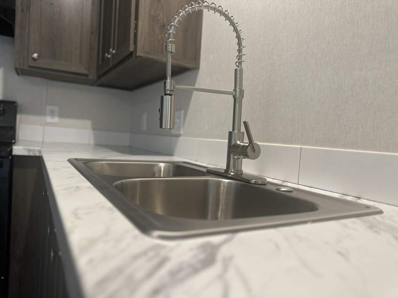 Photo - 43 Pine Path Ln